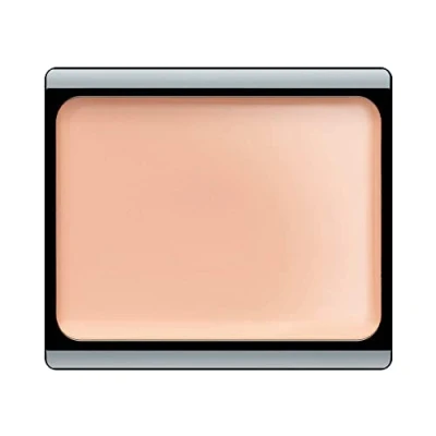 Obrázek ARTDECO Camouflage Cream silně krycí maskovací make up, krém 1 x 4,5 g
