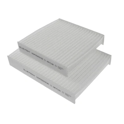 Obrázek Blue Print ADP152508 interiérový filtr/pylový filtr