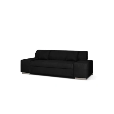 Obrázek Porto 3 pohovka Materiál / Dekor: Mat Velvet 99