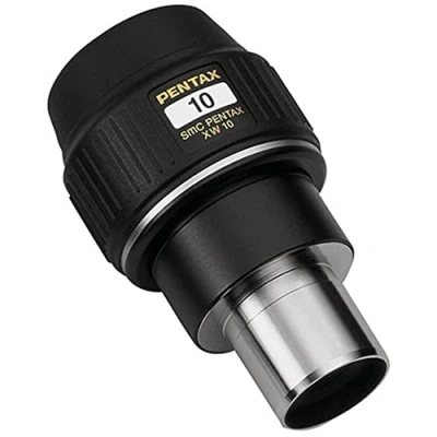 Obrázek Pentax Eyepice SMC XW 10