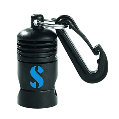 Obrázek SCUBAPRO Držák octopusu Professional