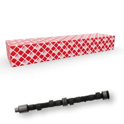 Obrázek Vačkový hřídel FEBI BILSTEIN 03023