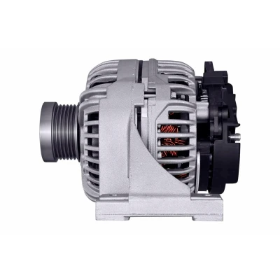 Obrázek HELLA Generátor/alternátor 8EL 011 711 591 140A mimo jiné pro Volvo V70 II (285)