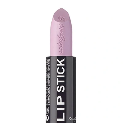 Obrázek Stargazer Products Fresh rtěnka 311, balení 1 ks (1x 5 g)