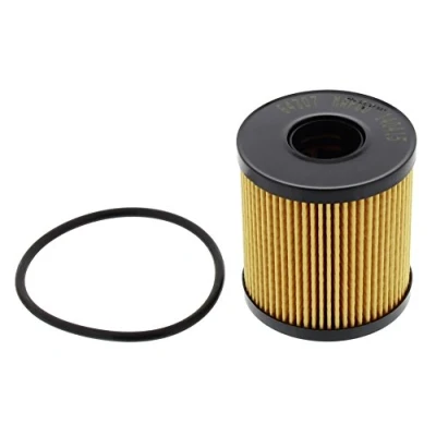 Obrázek MAPCO 64307 olejový filtr