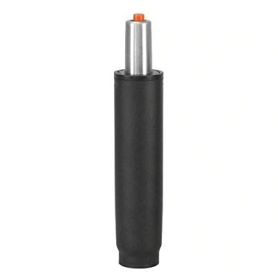 Obrázek Waytex 78155 tlak plynu cylindr pro křeslo Kov Černá 5 x 20 cm