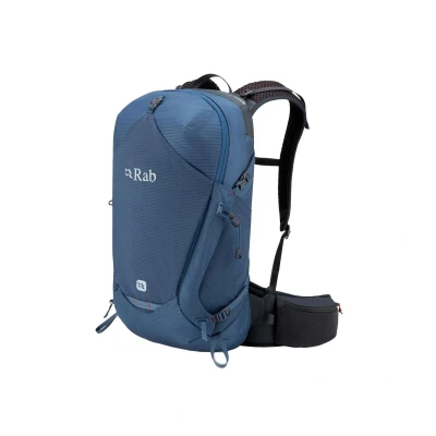 Obrázek Rab Protium 20 Daypack