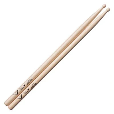 Obrázek VATER VSMCW Maple Concert Wood, 1. 0 in*17. in*1