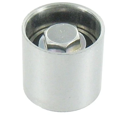 Obrázek Vychylující/vedoucí kladka, rozvodový řemen SKF VKM 21220