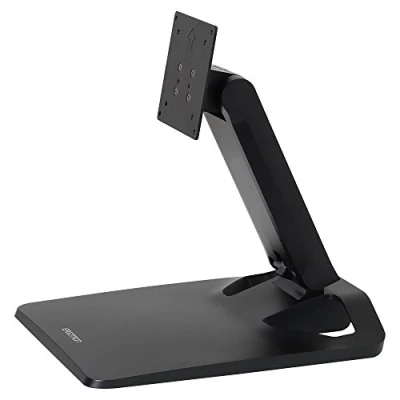 Obrázek ERGOTRON Dotykový displej Neo Flex® stojan od 6,5 do 10,8 kg až 27 palců VESA 100 x + 75 mm
