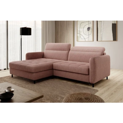 Obrázek Gomsi sedací souprava Materiál / Dekor: Raquel 24, Orientace: Levá