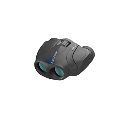 Obrázek Pentax UP 10x25 WP Compact Binocular