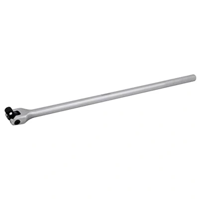 Obrázek Flexi pro Bar (Power bar) 1/2 IN. Dr. 450 mm (IN.) chrom vanadium, 1 ks / S