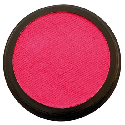 Obrázek Eulenspiegel 350768 profesionální Make up Aqua perleťově bronzová 3,5 ml / 5 g