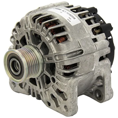 Obrázek Valeo 439576 Dynam