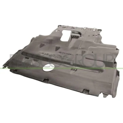 Obrázek Izolace motorového prostoru PRASCO MZ3261910