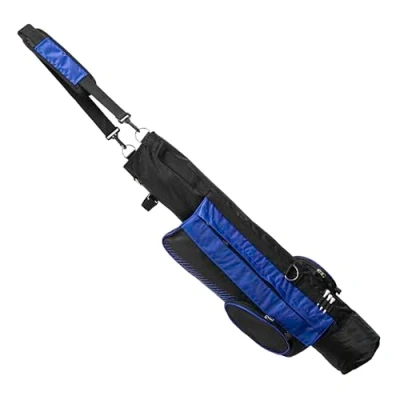Obrázek Longridge 5&#039; Pencil golfová taška