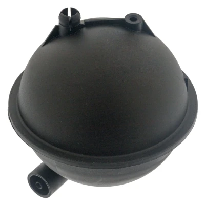 Obrázek febi bilstein 48804 tlaková paměť pro podtlakový systém, 1 kus