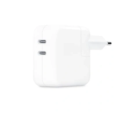 Obrázek Apple Napájecí adaptér 35 W Dual USB C