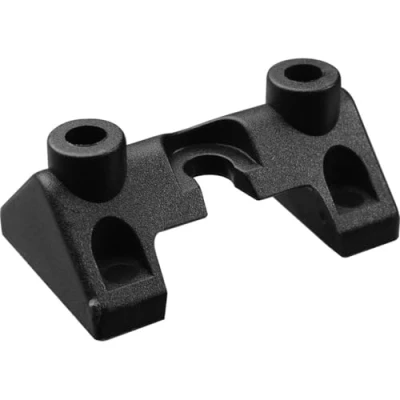 Obrázek Klínky pro Super Clamp 4 ks