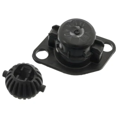 Obrázek febi bilstein 06257 sada na opravu řadicí páčka krátká