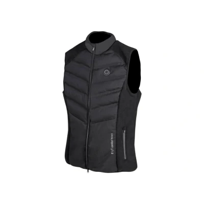 Obrázek ELT Heated Bodywarmer Comfort Heat
