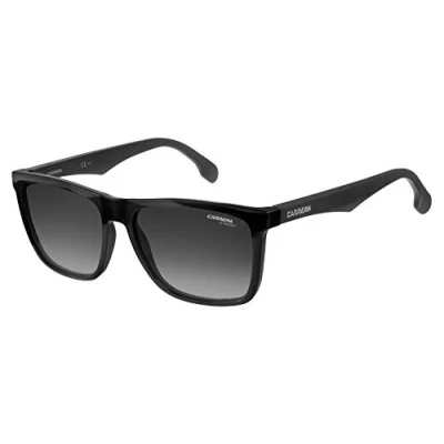Obrázek Carrera Sluneční brýle, Muži, Velikost: One Size, Black/grey shaded