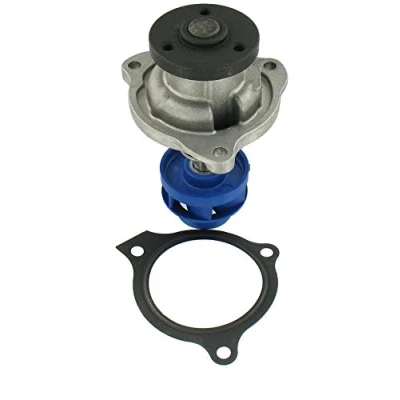 Obrázek SKF VKPC 84629 vodní čerpadlo