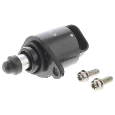 Obrázek VEMO Motorové prostory V42 77 0006