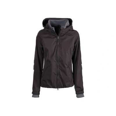 Obrázek Harry&#039;s Horse FW&#039;24 Jacket Morzine