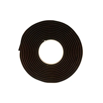 Obrázek MWUR9 Zapečetění kulatého pásku 3M, 08610, 6,3 mm x 4,5 m