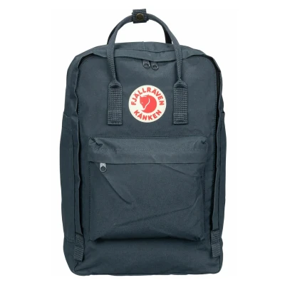 Obrázek Fjällräven Kanken Batoh, Velikost: One Size, Navy