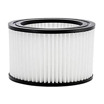 Obrázek Nilfisk 81943047 filtr vysavače filtre pet lavable pour buddy ii