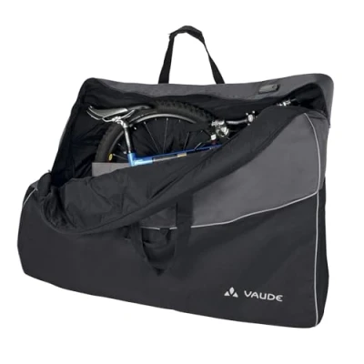 Obrázek Vaude Big Bike Bag přepravní vak na kolo