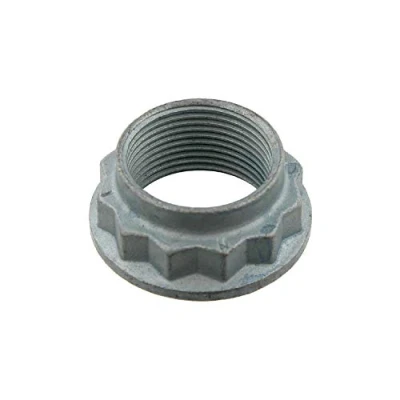 Obrázek febi bilstein 01841 matice nápravy