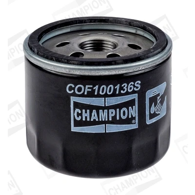 Obrázek CHAMPION COF100136S motorové bloky