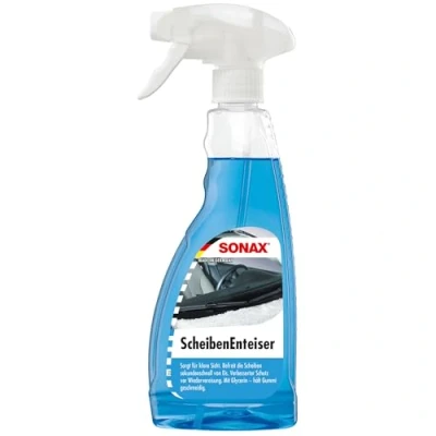 Obrázek SONAX 331.241 Scheibenenteiser 500ml