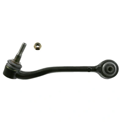 Obrázek Řídicí rameno tažného zařízení FEBI BILSTEIN 21455