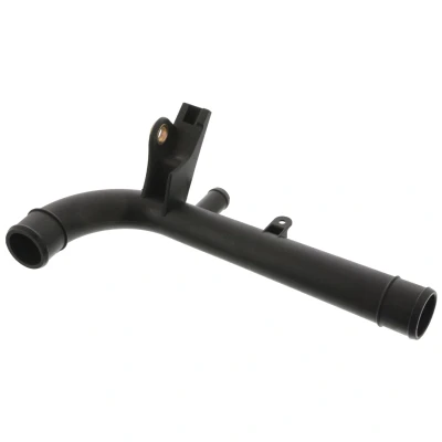 Obrázek Trubka chladicí kapaliny FEBI BILSTEIN 45992