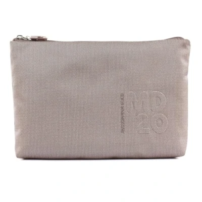 Obrázek Mandarina Duck Dámské MD, taupe