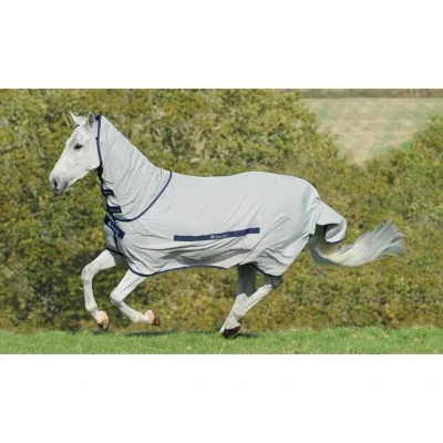 Obrázek Bucas Sweet Itch Pony