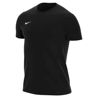 Obrázek Nike Herren M Nk Df Park Vii JSY Trikot, Black/White, S EU