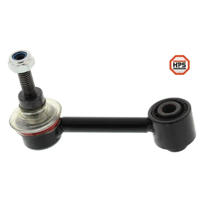 Obrázek Mapco 51829HPS Připojovací tyč