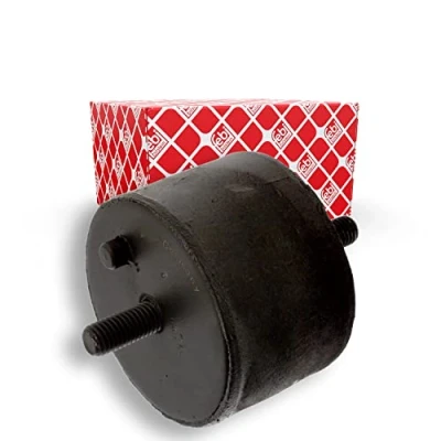 Obrázek febi bilstein 06739 motorové ložisko, 1 kus
