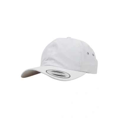 Obrázek Flexfit Unisex Caps Low Profile Water Repellent, modrá