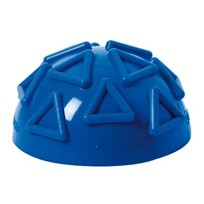Obrázek TOGU GEO pro Balance Ježek sada 2 ks, 16 cm