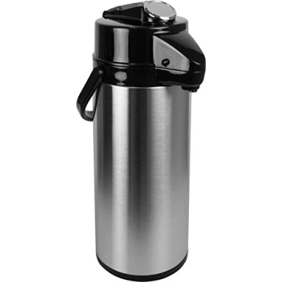 Obrázek Saro 317 2075, termoska, 2,2 l