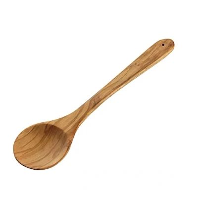 Obrázek Cilio Vařečka Toscana, 25 cm