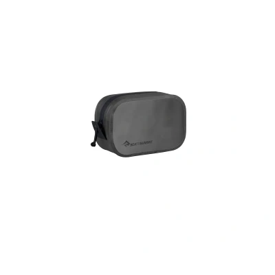 Obrázek Sea To Summit Hydraulic Packing Cube XS, Jet Black