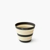 Obrázek Sea To Summit Frontier UL Collapsible Cup White